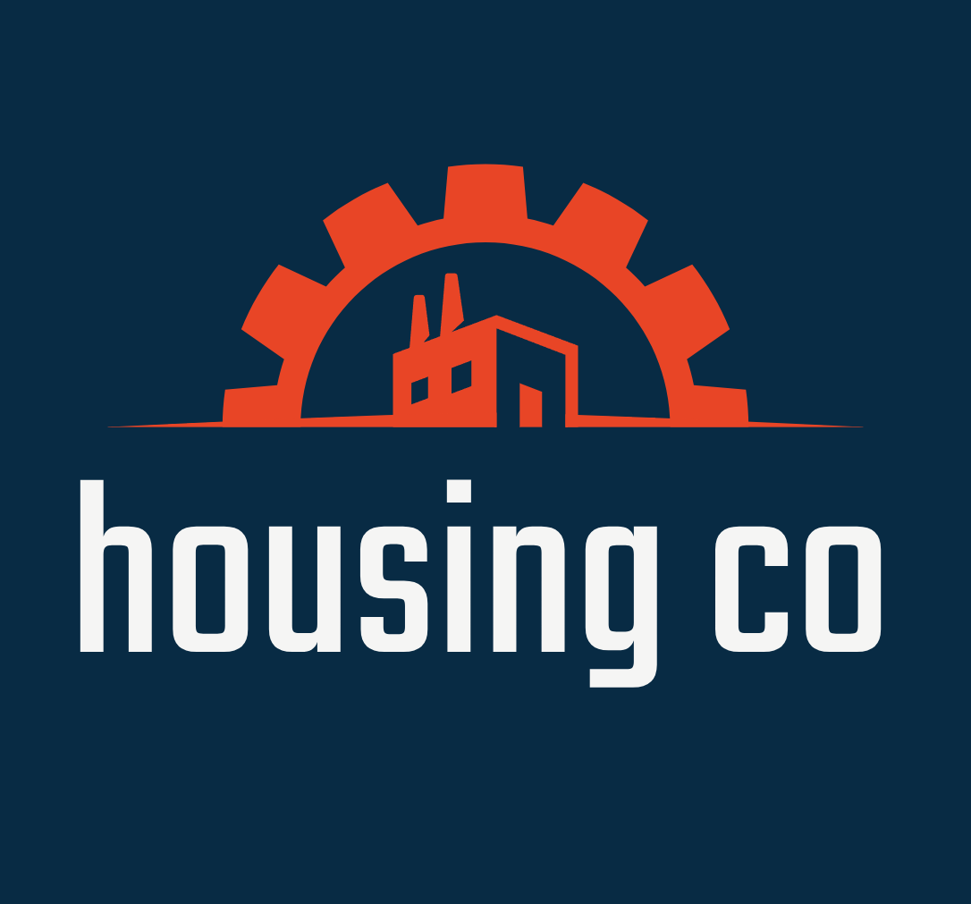 A Housing Company
